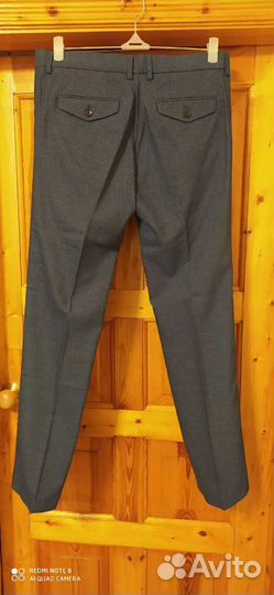 Брюки Ostin классические новые
