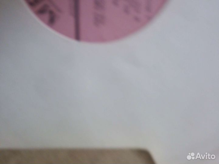 Немецкий язык пластинки