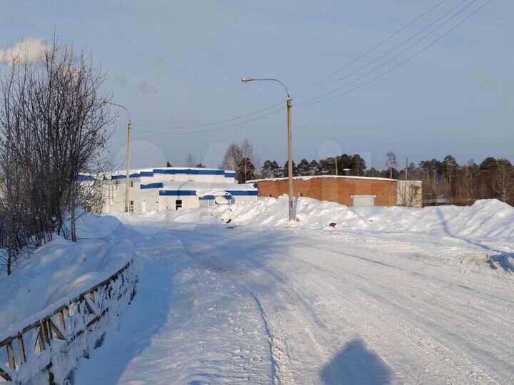 Свободного назначения, 277.3 м²