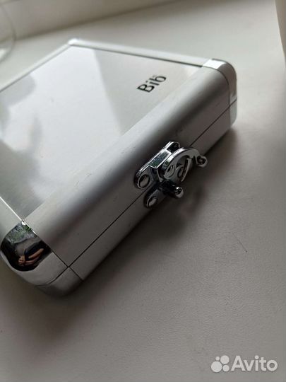 Кейс для CD дисков