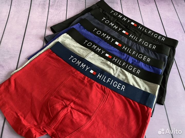 Мужской подарочный набор