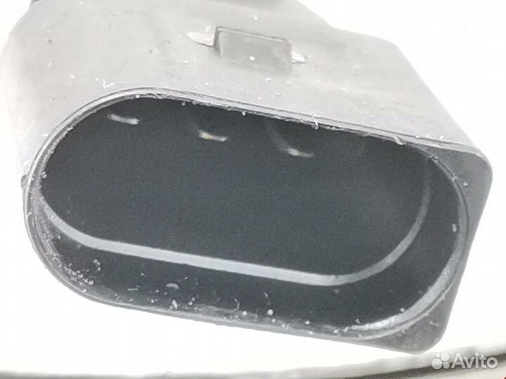 Датчик распредвала Ford Galaxy рест. 2005