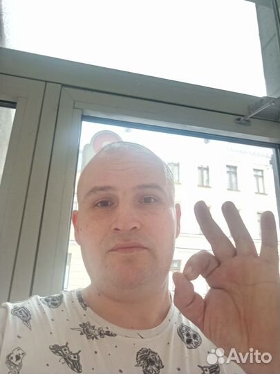 Мастер на час