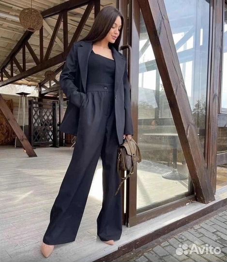 Швея/Пошив одежды:брюк/костюмов/пальто