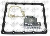 Фильтр АКПП JS Asakashi TO Townace CR2#/3# 92-9