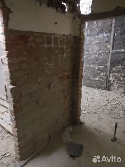 Грузчик разнорабочий