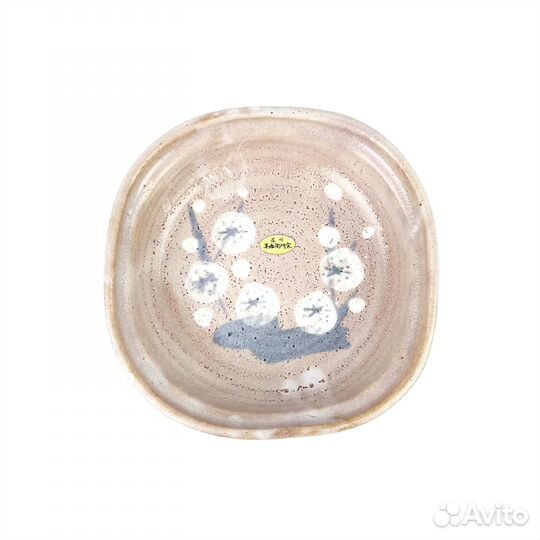 Пиала винтаж Япония