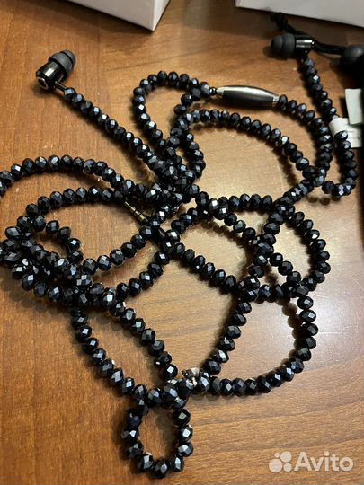 Наушники One fashion headset