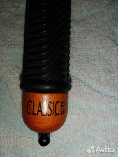 Щетки для браширования