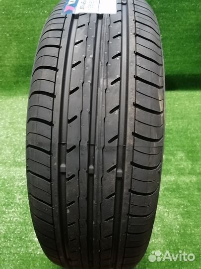 Yokohama BluEarth-ES ES32 185/60 R15 88H