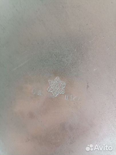 Скороварка