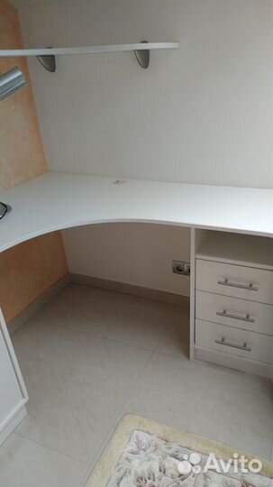 Мебель для кабинета