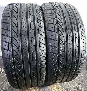 Headway HU901 215/45 R17