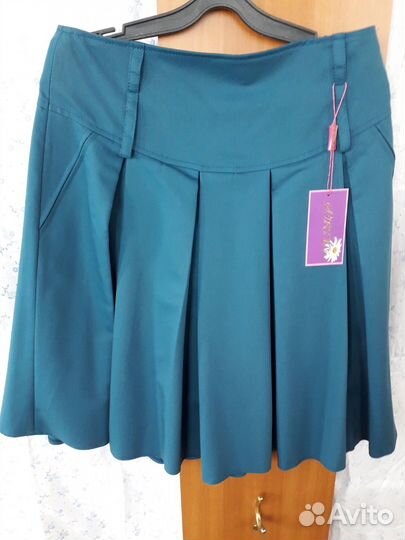 Женская одежда