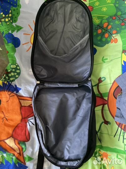 Рюкзак Hello Kitty