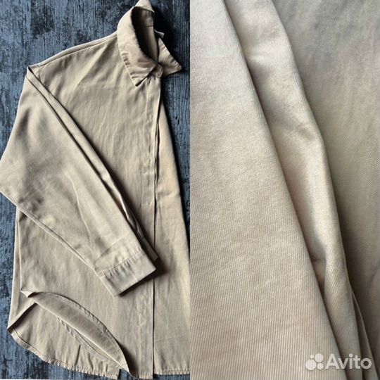 Отдам пакетом 2 штуки новые