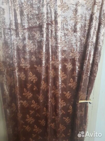 Ткан Помбарх