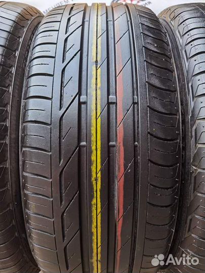 Bridgestone Turanza T001 225/50 R18 99W