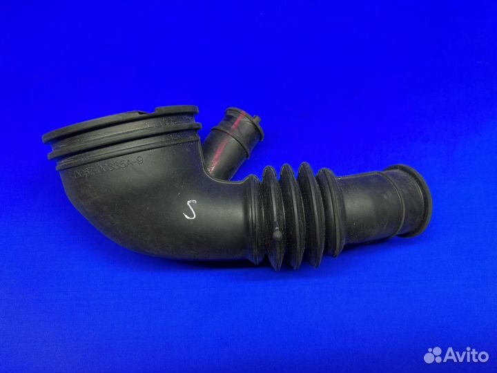 Патрубок для стиральной машины Samsung Самсунг