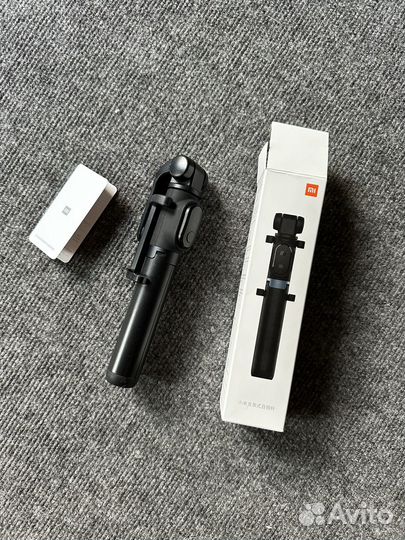 Монопод xiaomi