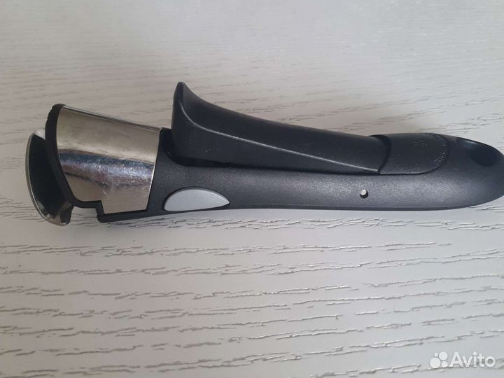 Ручка универсальная для посуды