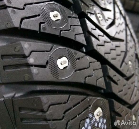 Yokohama Ice Guard IG65 245/45 R18 100T