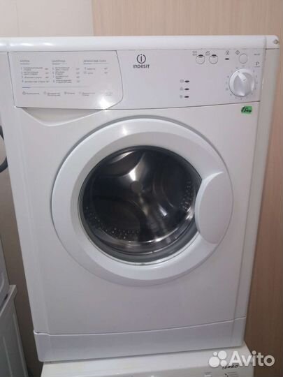 Купим вашу стиральную машину и холодильник. От: