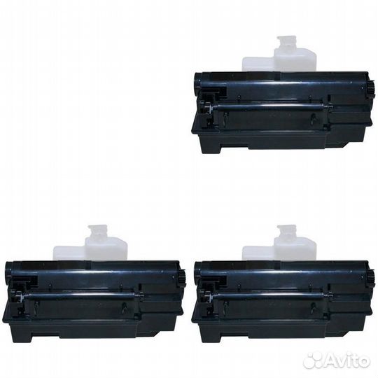 Картридж ELP CT-KYO-TK-360-3PK 1466490