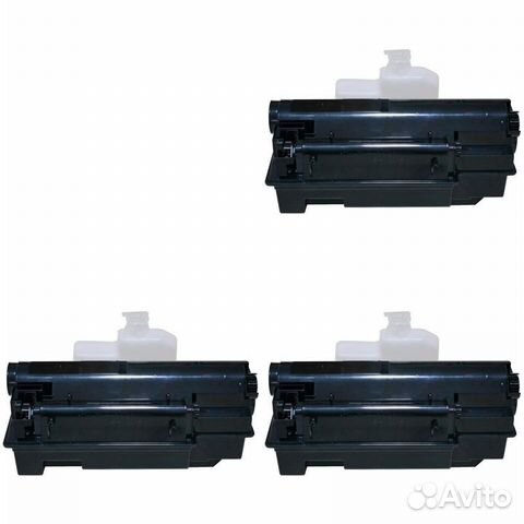 Картридж ELP CT-KYO-TK-360-3PK 1466490