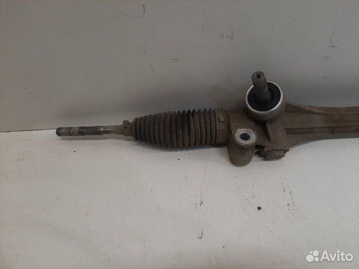 Рулевая рейка Toyota Rav4 40 2013-2020