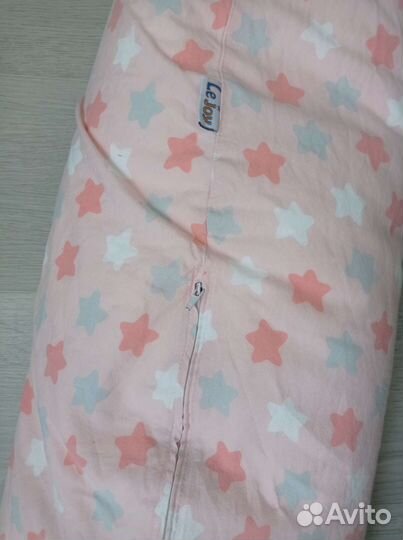 Подушка для беременных