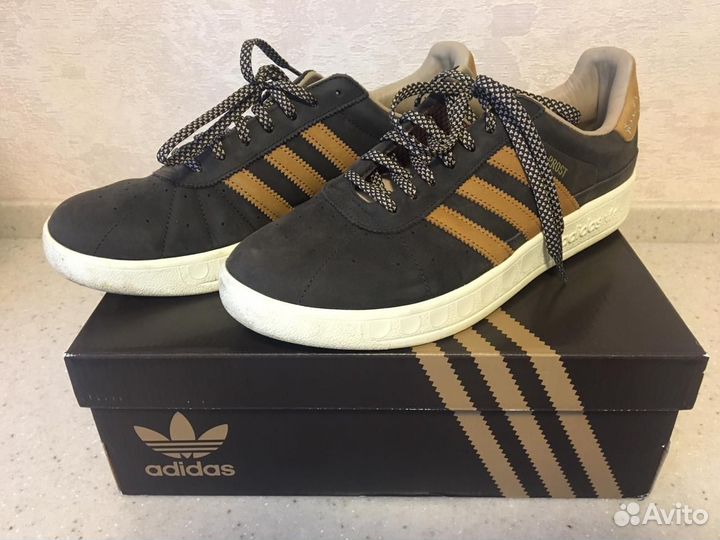 Adidas oktoberfest hot sale