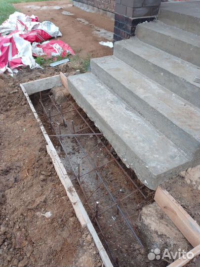 Мастер на час