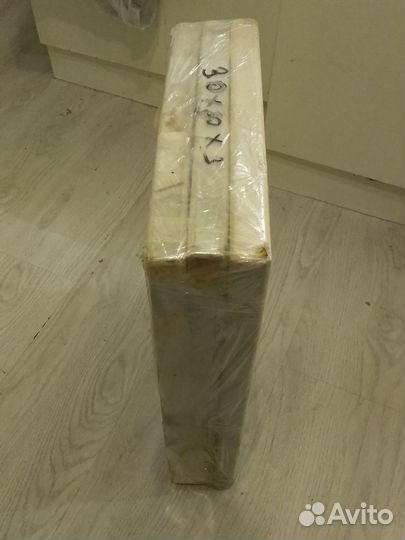 Кухонные доски разделочные