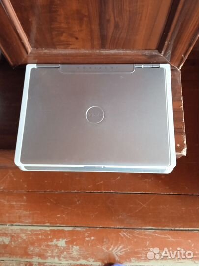 Ноутбук,монитор