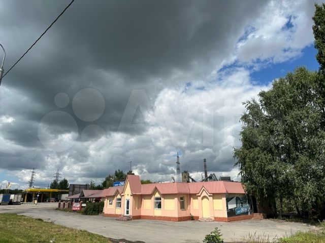 Свободного назначения, 156 м²