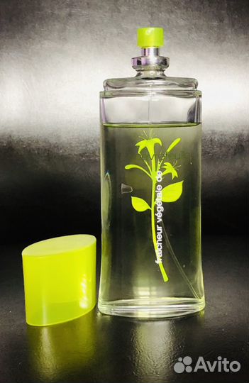 Chevrefeuille Yves Rocher