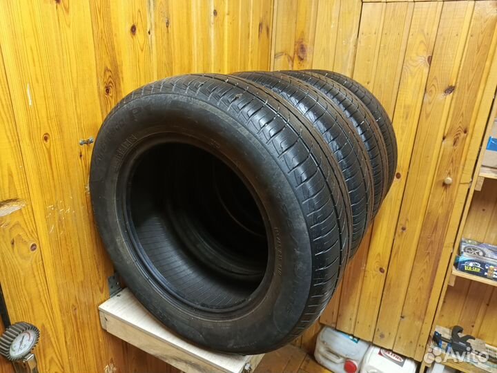 Pirelli Cinturato P1 195/65 R15 92H