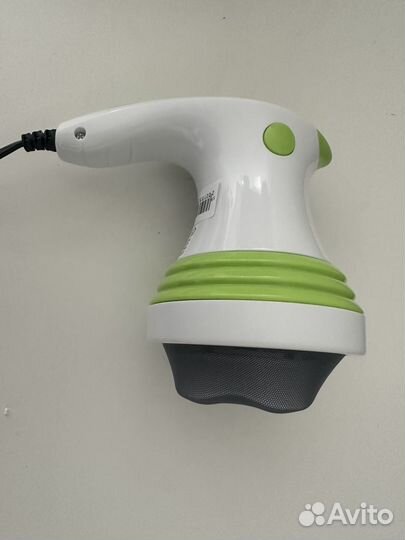 Массажер для тела 