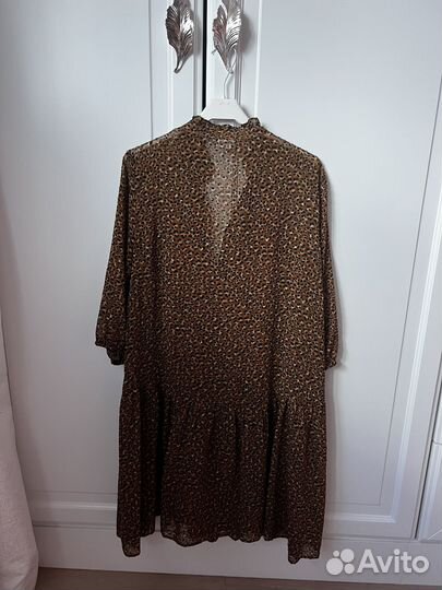 Emme marella платье