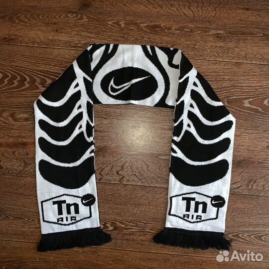 Nike Tn Scarf