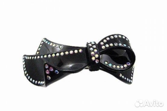 Заколка для волос Mon PlaisiR 00-57 Франция