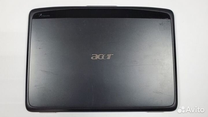 Корпус Acer 4520 4220 и другие запчасти