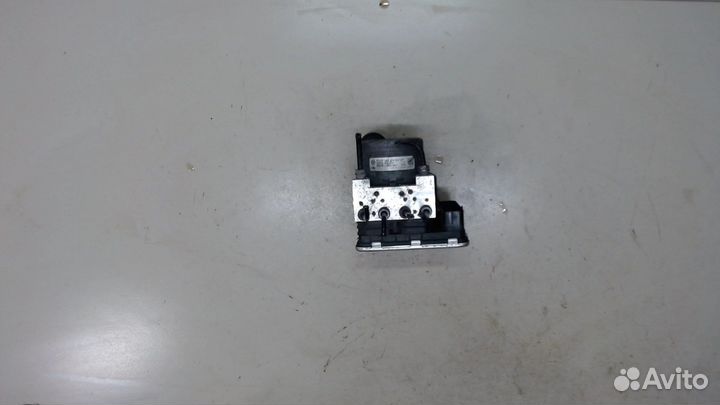 Блок абс, насос Volkswagen Atlas, 2018
