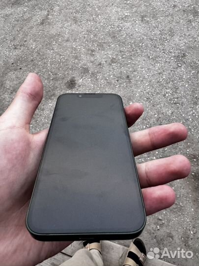iPhone 13 mini, 128 ГБ