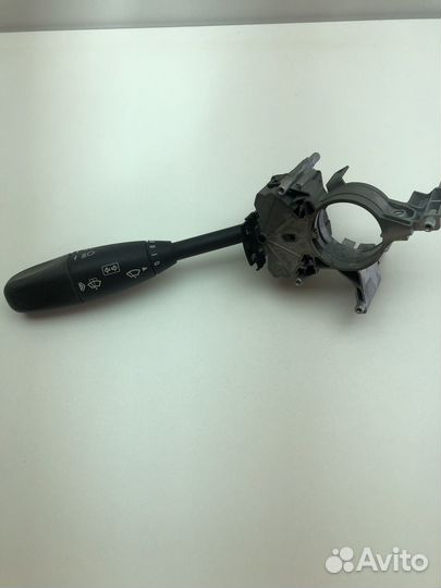 Подрулевой переключатель Мерседес 220 545 00 10