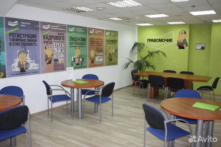 Кадровый учет. Ведение. Расчет зарплаты. 2024 NEW