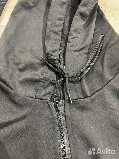 Зип Худи Nike Air Jordan