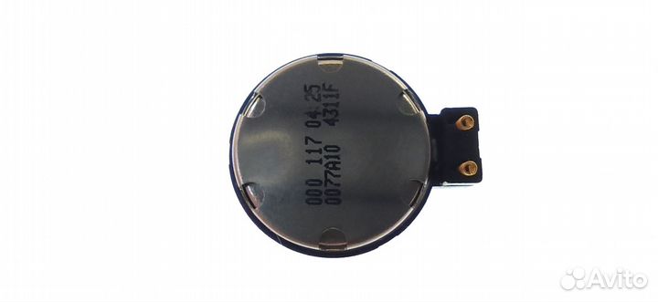 Динамик полифонический для Nokia Lumia 530, Lumia