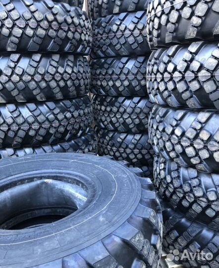 Шины кама 1260 425/85 r21